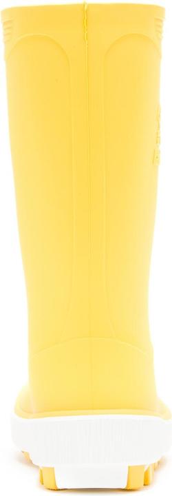 Actual product image Kamik Riptide children rubber boots (32)