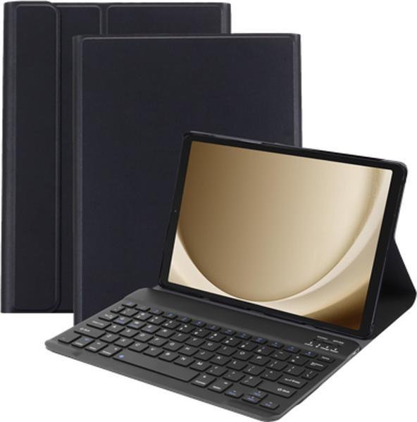 Image du produit Just in Case Premium Cover (ING. Int., Galaxy Tab A9)