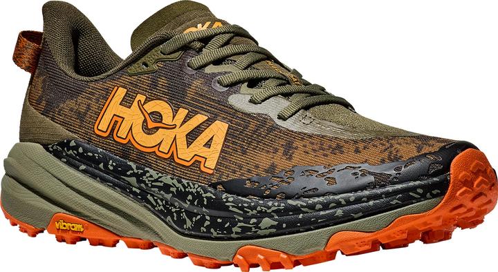 Produktbild Hoka Speedgoat 6 (41)