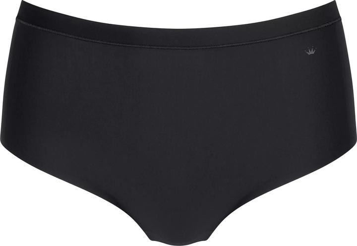 Triumph Slip "Smart Micro Maxi EX" (One Size, Einzelpack)