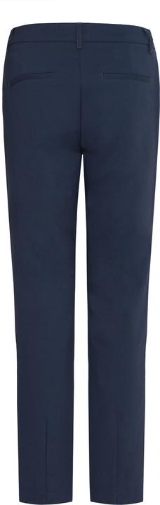 Actual product image Pulz Jeans PZBINDY 50206472 (40)