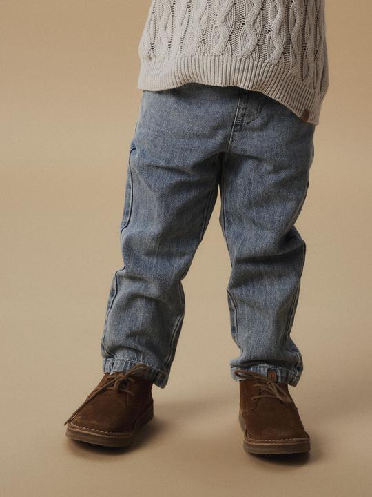 Immagine prodotto Name it Jeans in cotone organico (122)