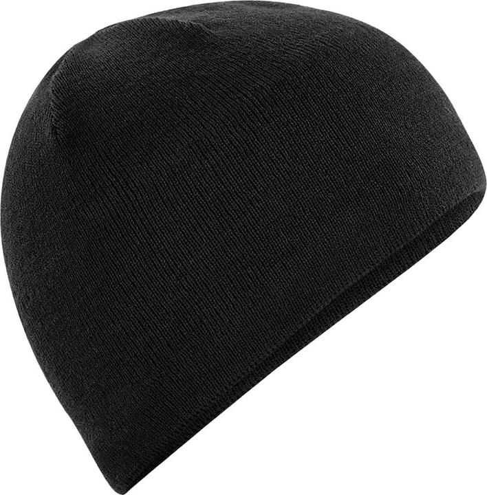Image du produit Beechfield Bonnet de performance active unisexe pour adultes
