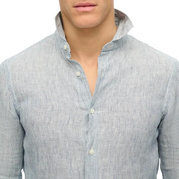 Immagine prodotto Superdry Vacation (M)