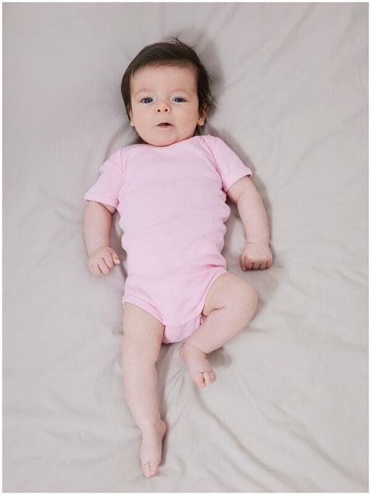 Produktbild Name it BabyBody Teddybär (98)
