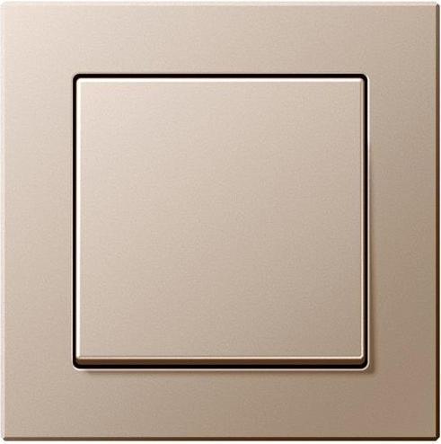 Actual product image Liregus SWITCH IP6 10-201-01 E/CH, EPSILON