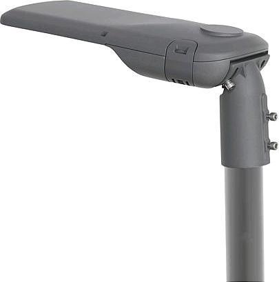 Produktbild Rolux LEDPlanflächenstrahler IP65 50W 4000K 0180020065DF50750NW (7000 lm, IP65)