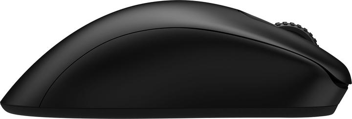 Actual product image Zowie Gear EC1-DW (Wireless)