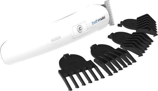 Produktbild Bathmate Trim Grooming Kit