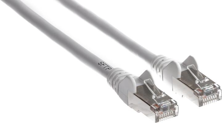 Image du produit Link2Go Câble de réseau (UTP, CAT5e, 30 m)