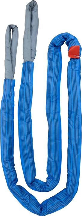Productafbeelding Kerbl Sleeplint 37708, 6m, 56t