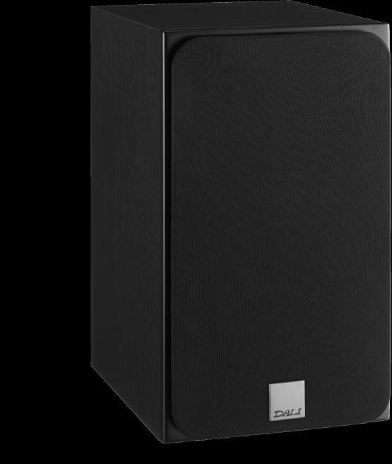 Dali Oberon 1 (1 Paar, 106 W)