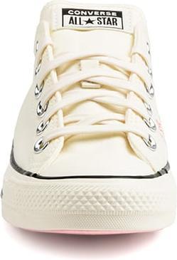 Produktbild Converse 3866261 (39)