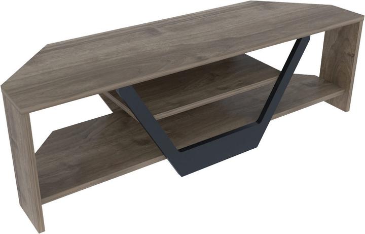 TV furniture
