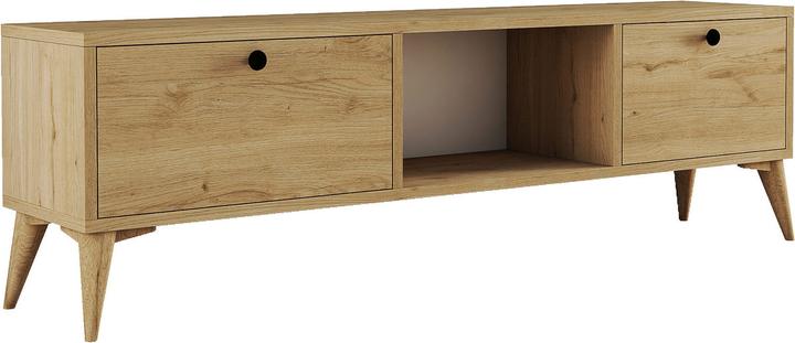 Image du produit Kalune Design Leonardo