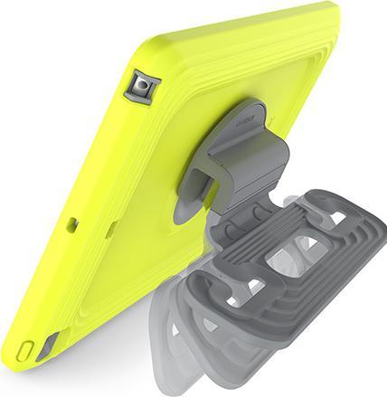 Immagine prodotto OtterBox React (Samsung Galaxy A42 5G)