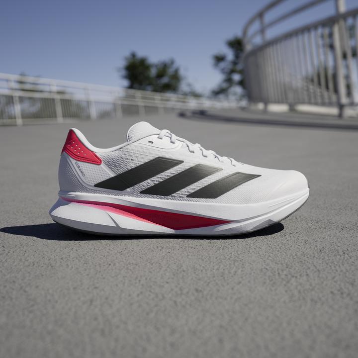 Produktbild adidas Duramo Sl2 (43 1/3)