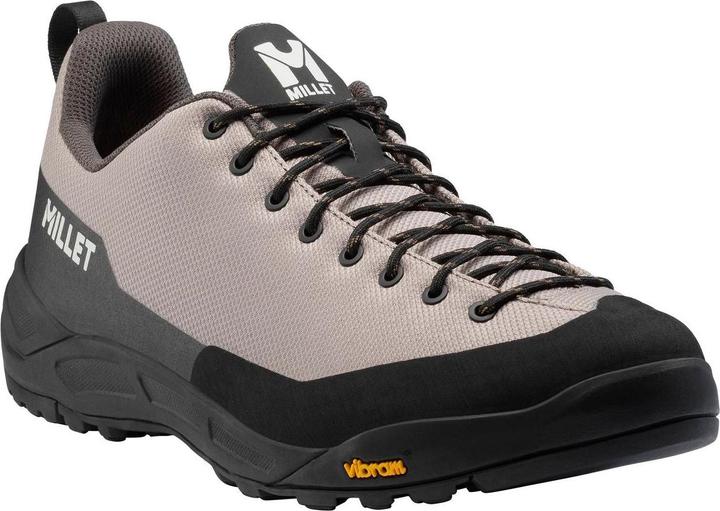 Immagine prodotto Millet Cimai Schuhe (46 2/3)