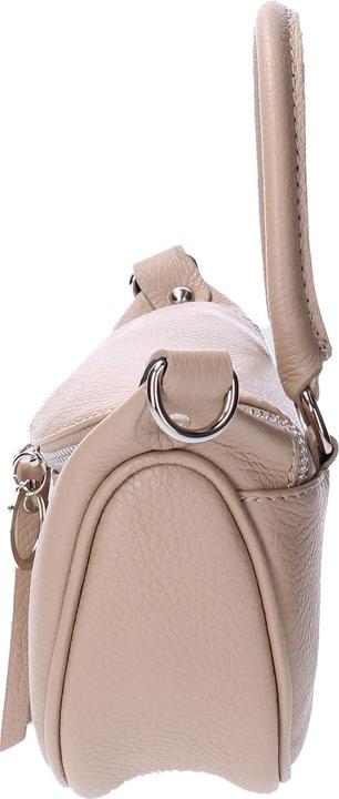 Immagine prodotto Viola Castellani Vc220714223Fbg