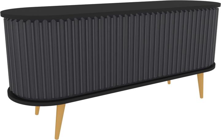 Produktbild Skye Decor Serena (140 x 43 x 64 cm)