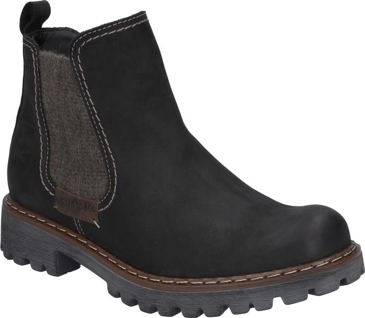 Image du produit Josef Seibel Botte de cheville (39)