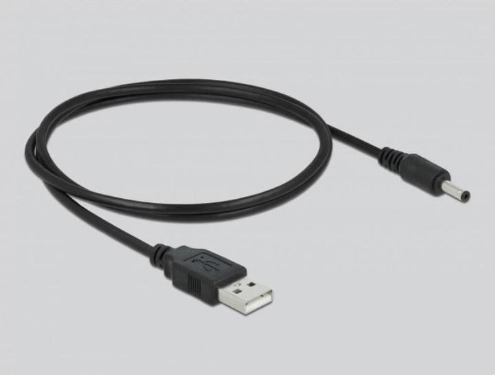 Produktbild Delock VGA zu (VGA, 6.25 cm)
