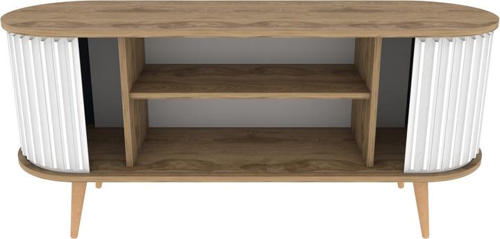 Image du produit Skye Decor Serena (140 x 43 x 64 cm)