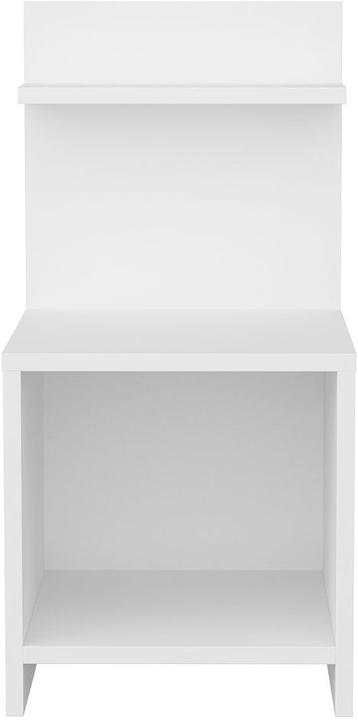Actual product image Kalune Design Caroline (35.5 x 37.5 x 72 cm)