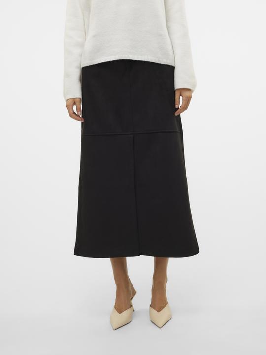 Immagine prodotto Vero Moda Gonna lunga VMFIE (XS)