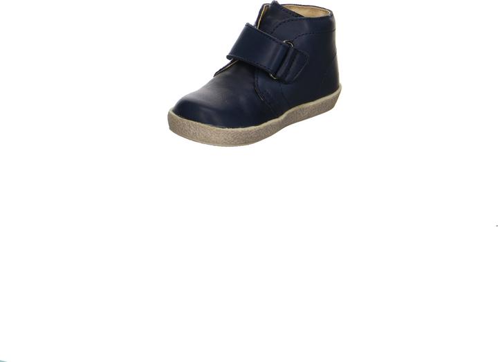 Produktbild Naturino 0012012829.01.1C50 (24)