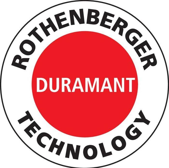 Produktbild Rothenberger Kunststoffrohrschere ROCUT TC (353 mm)