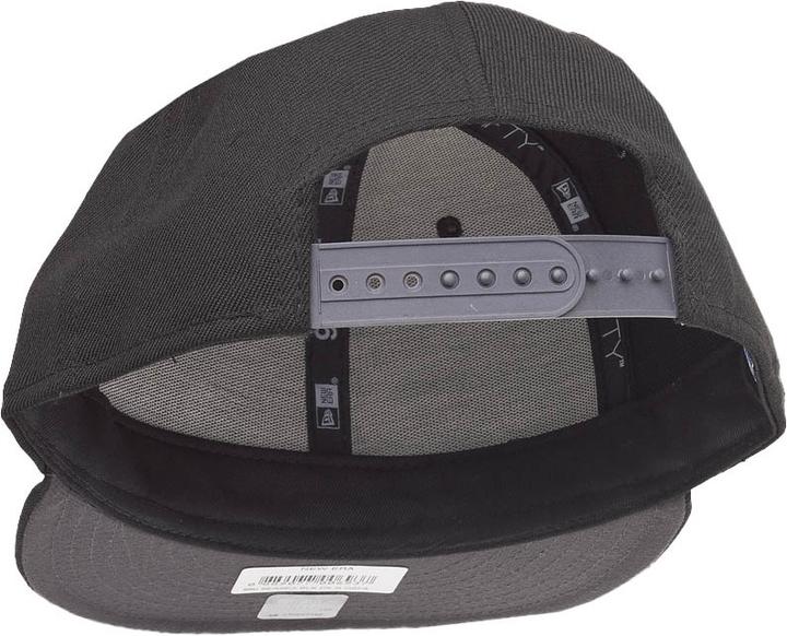 Actual product image New Era 9Fifty Green Bay Packers (One size)