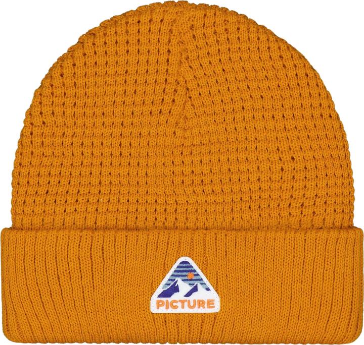 Actual product image Picture Culdo