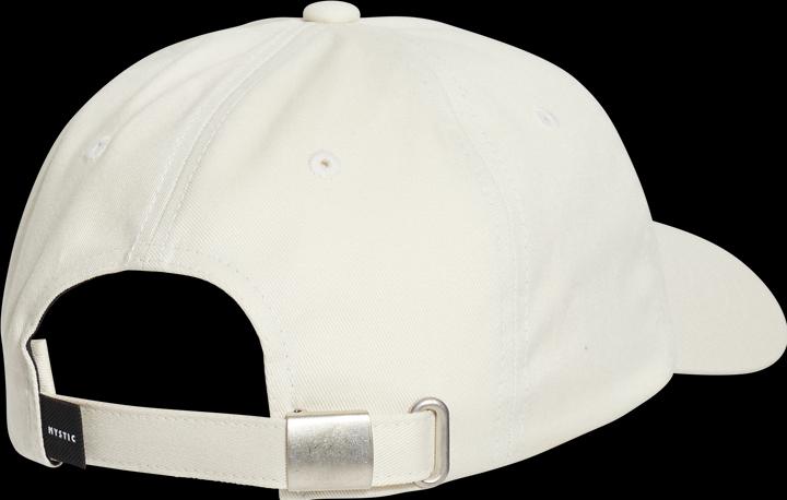 Actual product image Mystic Dad Cap (One size)