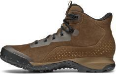 Produktbild Tecnica Magma 2.0 Mid GTX (45)