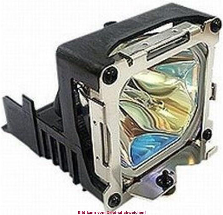 Immagine prodotto BenQ 5j.Jed05.001 (TH683, W1090)