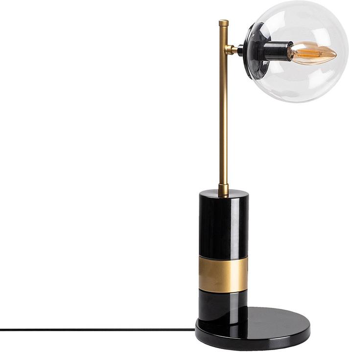 Actual product image Hanah Home Amara (E14)