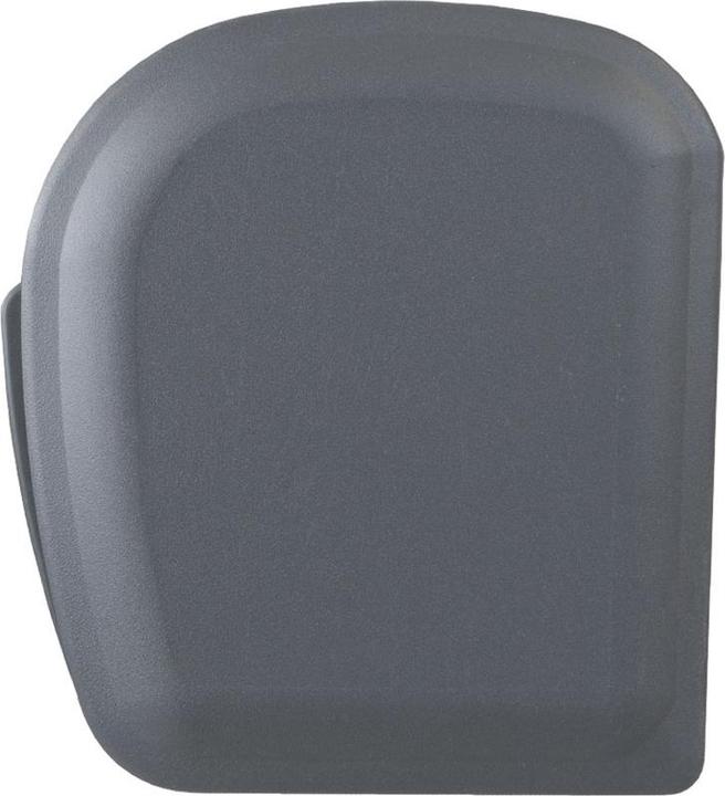 Produktbild Contini Vollkassettenmarkise (3 m)