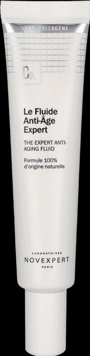Novexpert Le Fluide Anti Âge Expert (40 ml, Gesichtswasser)