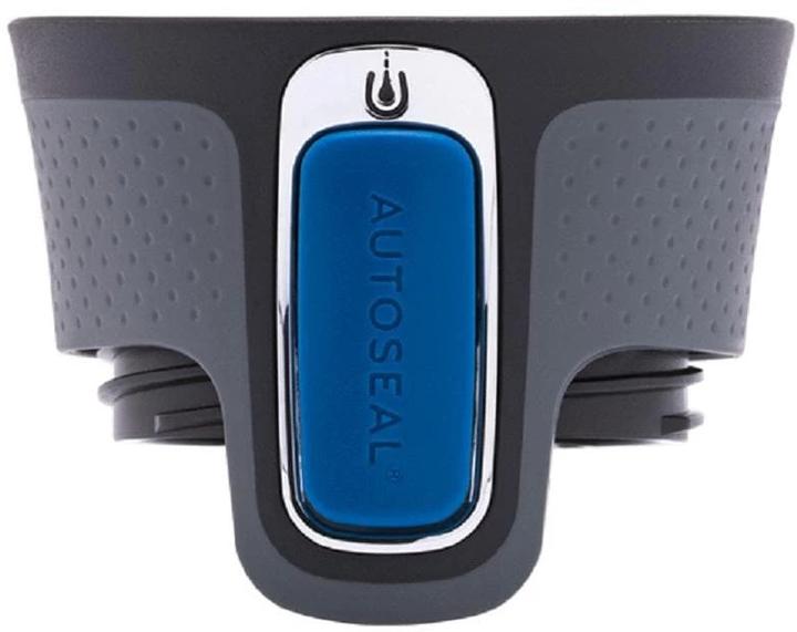 Actual product image Contigo West Loop (0.47 l)
