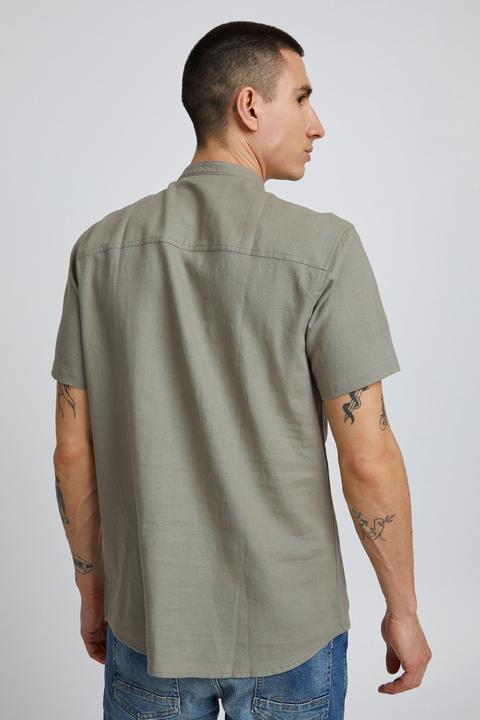Immagine prodotto 11 Project PROcke 21300809-ME (3XL)