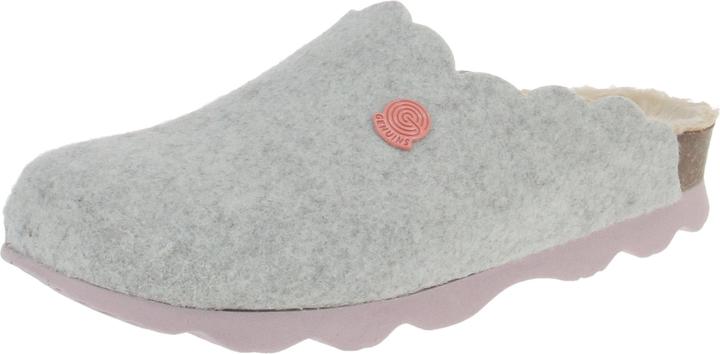 Produktbild Genuins Candy Felt (37)