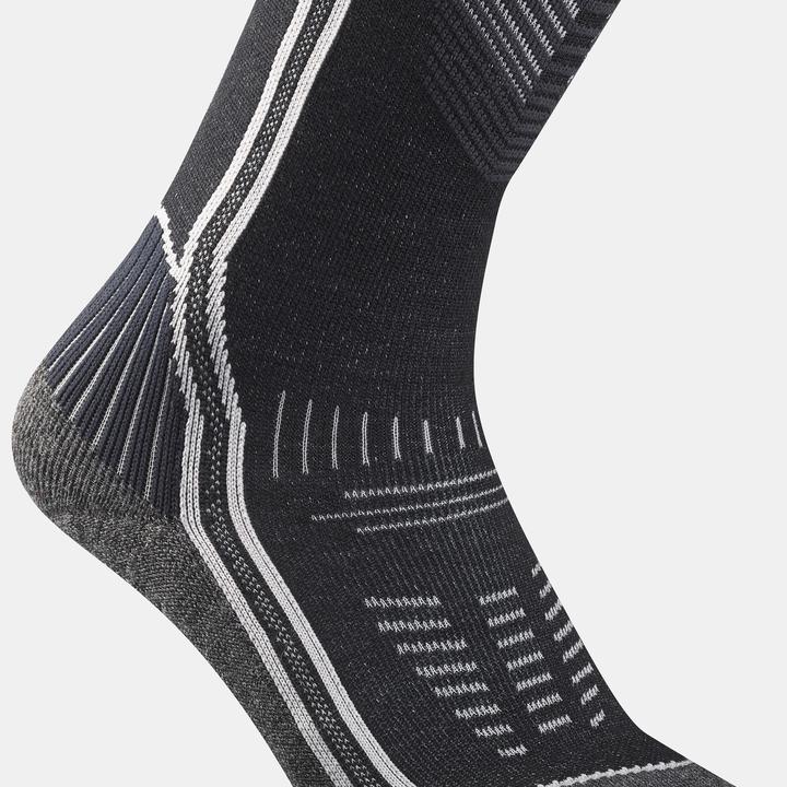 Immagine prodotto Quechua SH900 (43, 46)