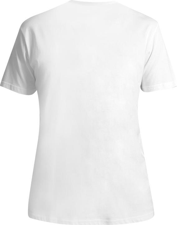 Actual product image Blondie TShirt (M)