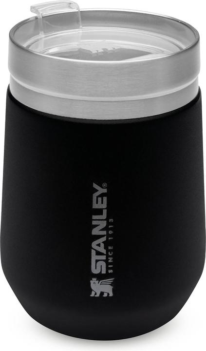 Actual product image Stanley 1913 Everyday Tumbler (0.30 l)