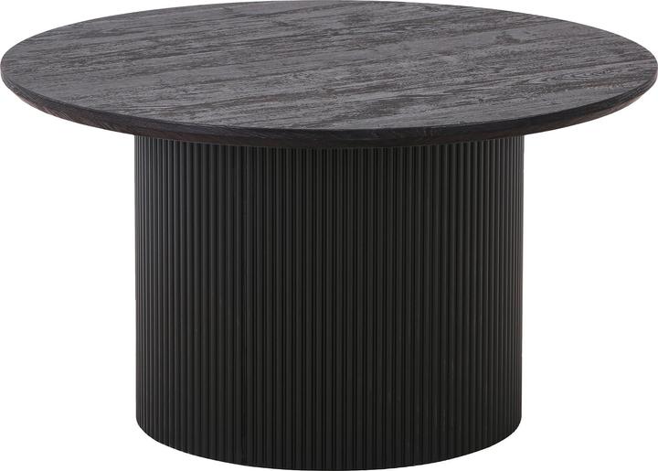 Produktbild House Nordic Boavista (80 x 80 x 45 cm)