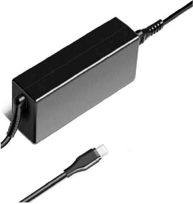 Image du produit CoreParts 450-AGOB-CP (65 W)