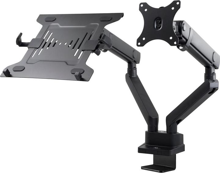 Image du produit Maclean MC-813 (Tables, 32")
