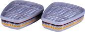 Produktbild 3M Filter 6057 ABE1 (Atemschutzmaske Ersatzfilter)