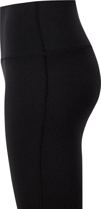 Produktbild Tri Dri Leggings (XXS)